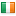 smallerearth.com server is located in Ireland